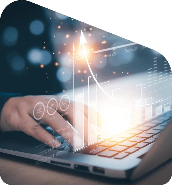 +40% productividad en equipo de Nexus Leadership